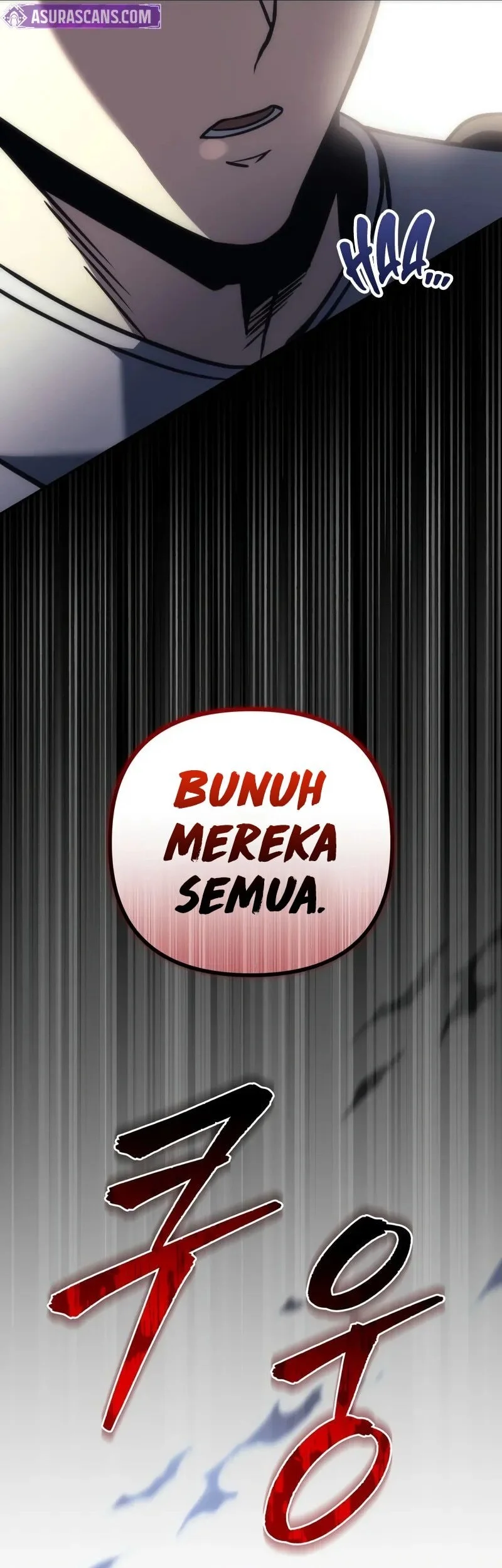 Regressor Of The Fallen Family Chapter 111 Fix Gambar 38